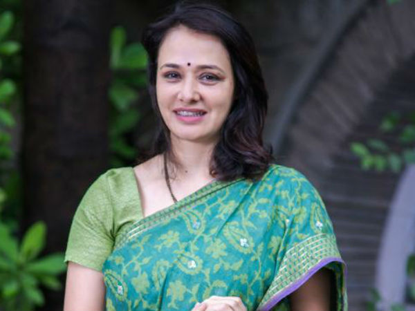 అక్కినేని అమలను రానివ్వం