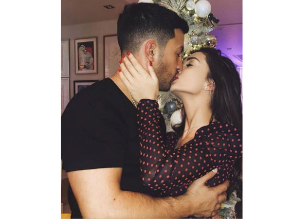 వైరల్ అవుతున్న ఫోటోస్