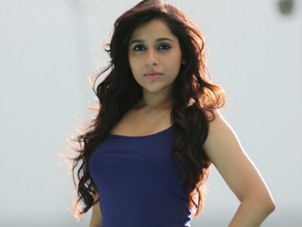 పెళ్లికంటే ముందు బేబీ కావాలి