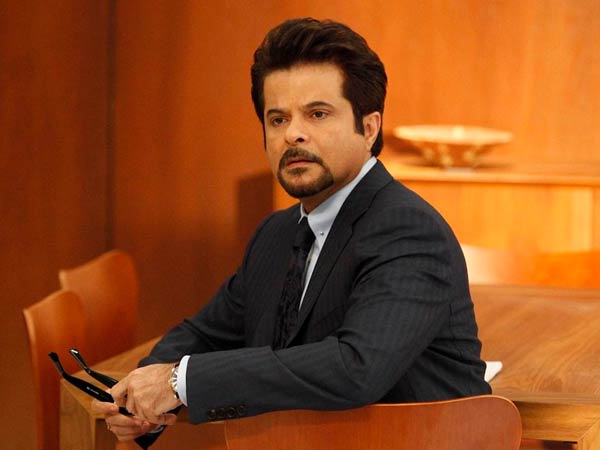 భావోద్వేగానికి గురైన అనిల్