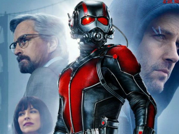 #08వ స్థానంలో