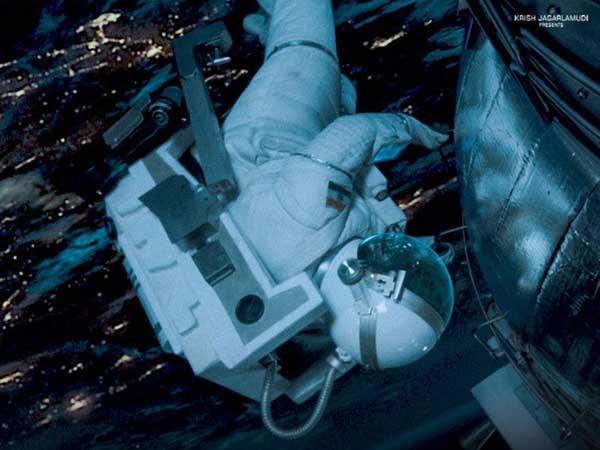 వీకెండ్ డీసెంట్ కలెక్షన్స్