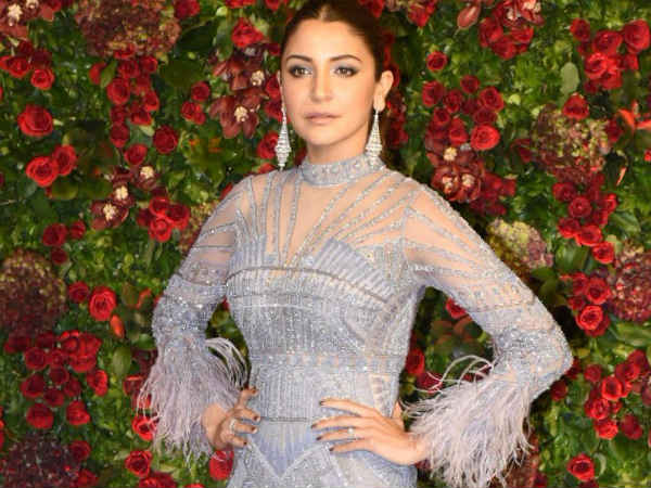  పెళ్లి విషయాన్ని దాచగలం, ప్రెగ్నెన్సీ దాచలేం