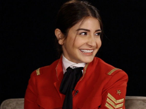 వాటిని పట్టించుకోను