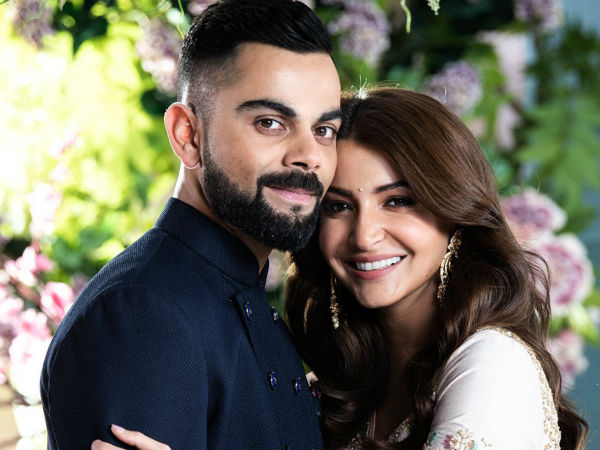 డిసెంబర్ 11న ఫస్ట్ వెడ్డింగ్ యానివర్సరీ