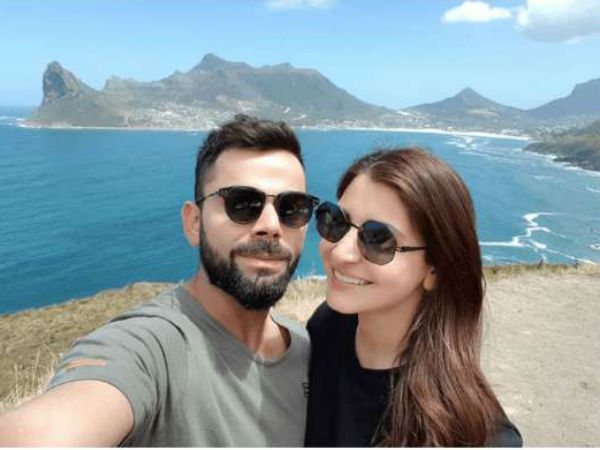 పెళ్లి చేస్తారు, గర్భవతిని చేస్తారు