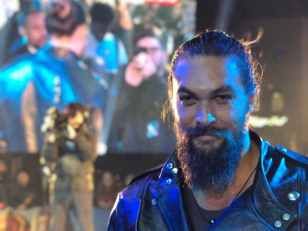  అమెరికాలో భారీ డిమాండ్