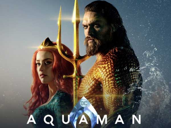 ఇండియాలో డిసెంబర్ 14న...