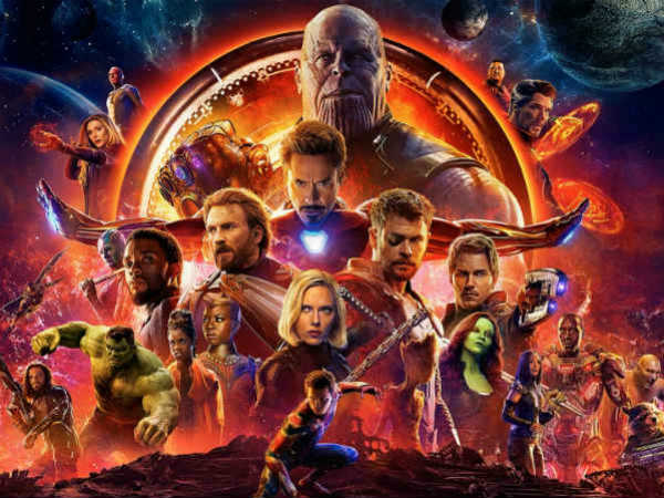  #1 స్థానంలో...