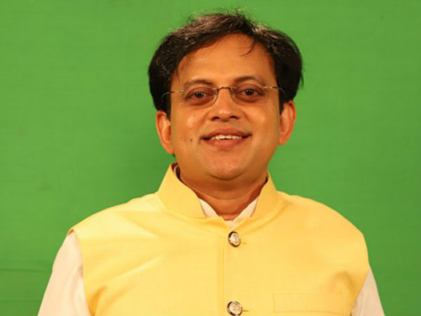 నన్ను ఒంటరిని చేసి ఆడుకోవడం వల్లే