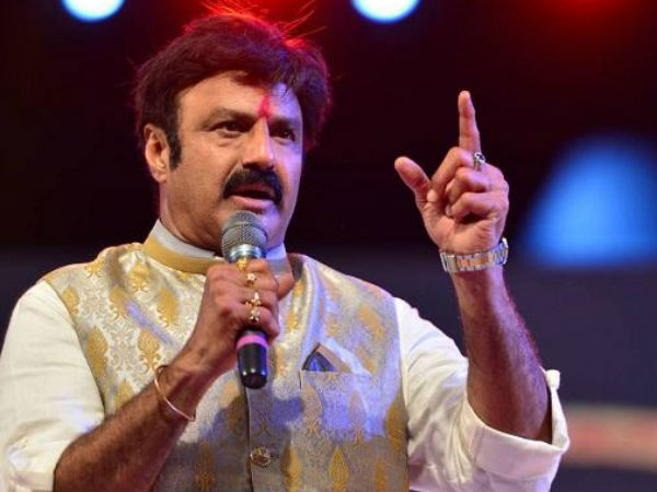 టాప్ హీరోల రేంజ్లో