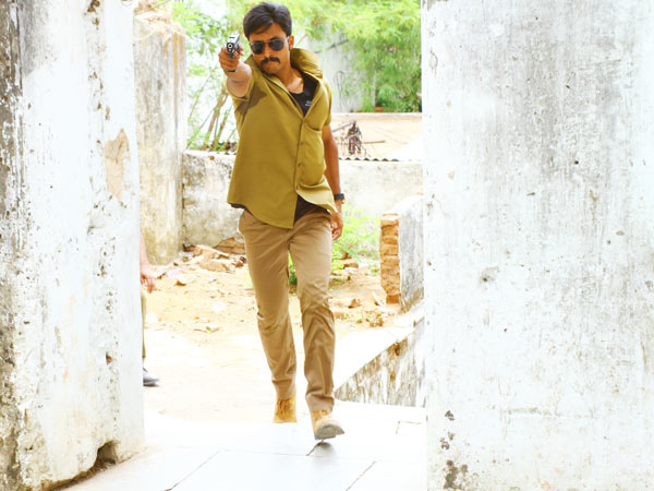  Suryasthamayams Bandi Saroj Kumar rare feat