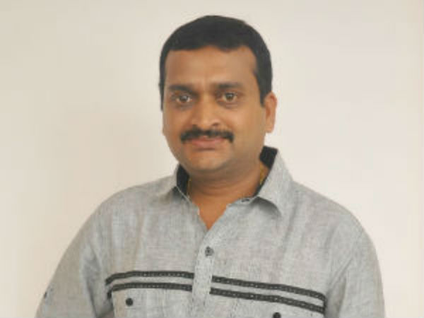 అందుకు మెచ్చుకోవాలి