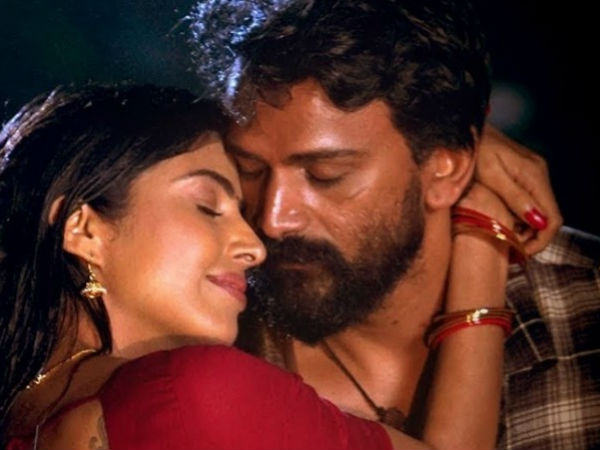 తెర ముందు, తెర వెనుక