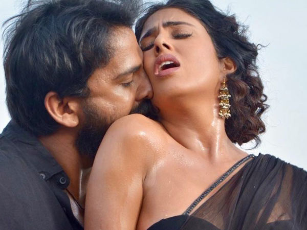 డిసెంబర్ 7న రిలీజ్ 