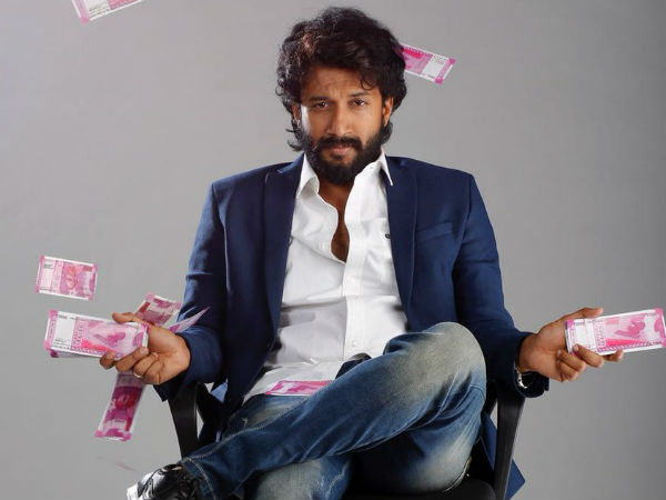 ప్రొడక్షన్ వాల్యూస్