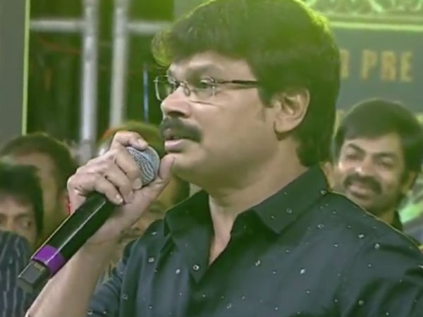 మెగా పవర్ స్టార్ రాంచరణ్ గురించి