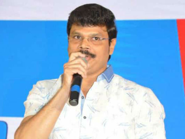 చిరంజీవి సమర్ధత గురించి