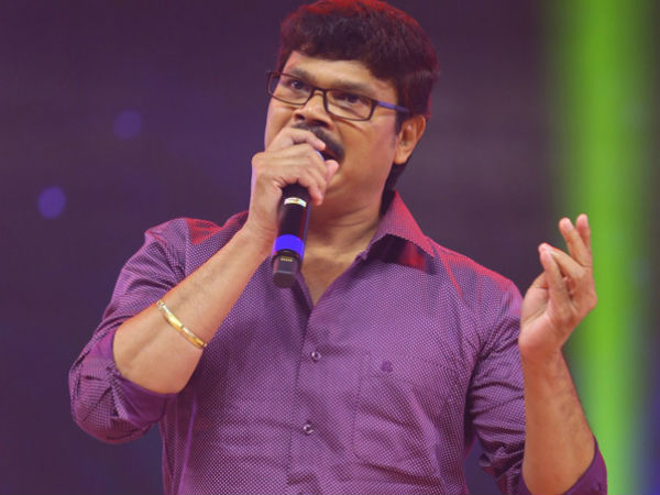 రాంచరణ్ గురించి ప్రేక్షకులే