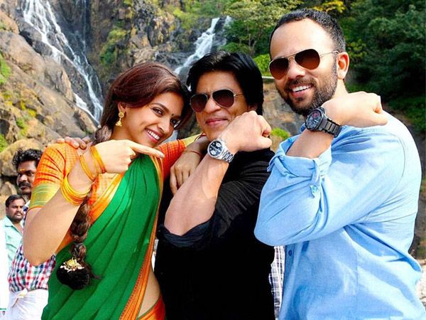 హిట్టు కొట్టి ఐదేళ్లయింది