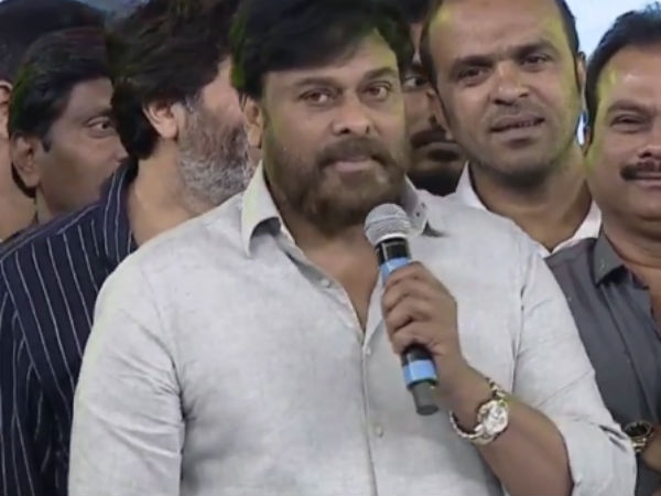 కేటీఆర్ నాకు బెంచ్‌మెట్