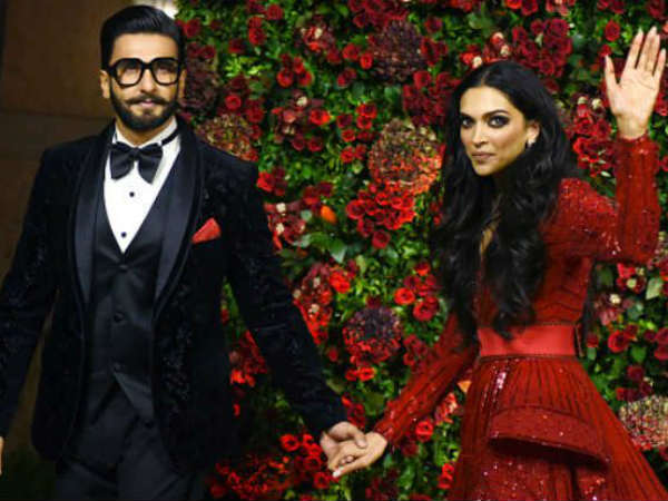 ఘాటుగా కామెంట్స్ 