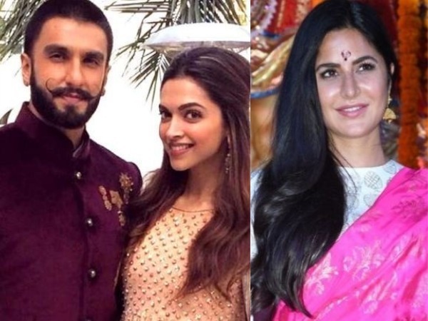 మనస్పర్థలు తొలగిపోయాయి 