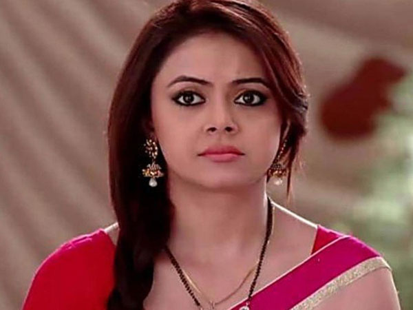 ఇండస్ట్రీకి చెందిన వారికి లింక్