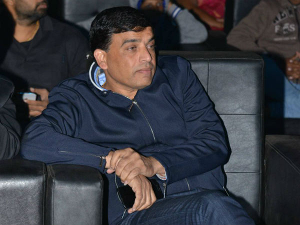 మూడు సినిమాలు హిట్టవ్వాలి