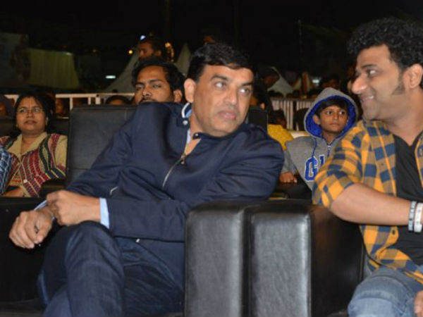 చిరంజీవి గారి వద్ద మంచి లక్షణాలు నేర్చుకుని వరుణ్ ఎదుగుతున్నాడు