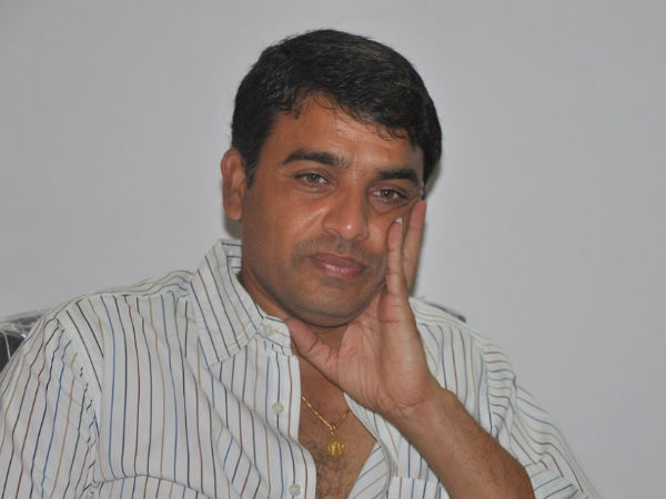 తెలుగు రీమేక్‌లో ఆ హీరోల పేర్లు