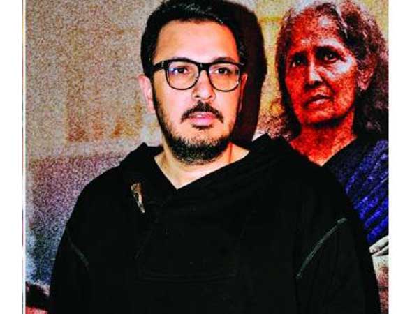 అంతా మేమే చేశాం..