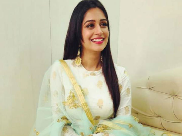 బిగ్ బాస్ అంటే అదీ అని నిరూపించాలనుకున్నాను