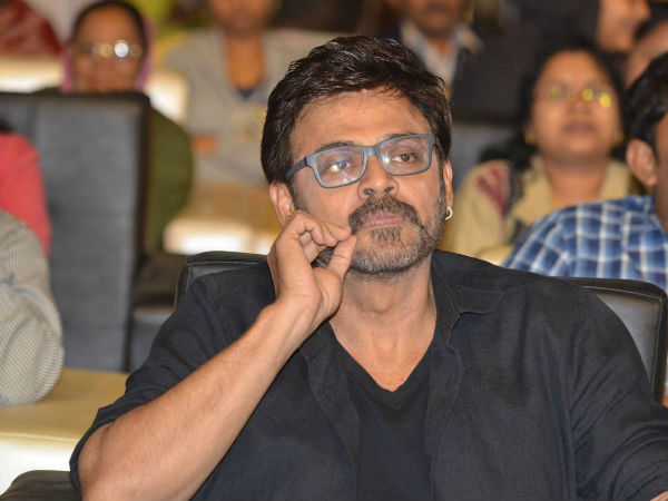 నన్ను మరింత రెచ్చిపోయి చేసేలా చేశాడు