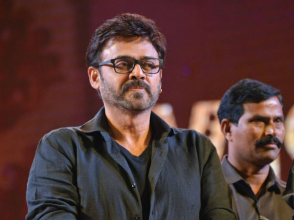 బాలయ్య, రజనీ, చరణ్ సినిమాలు కూడా ఆడాలి