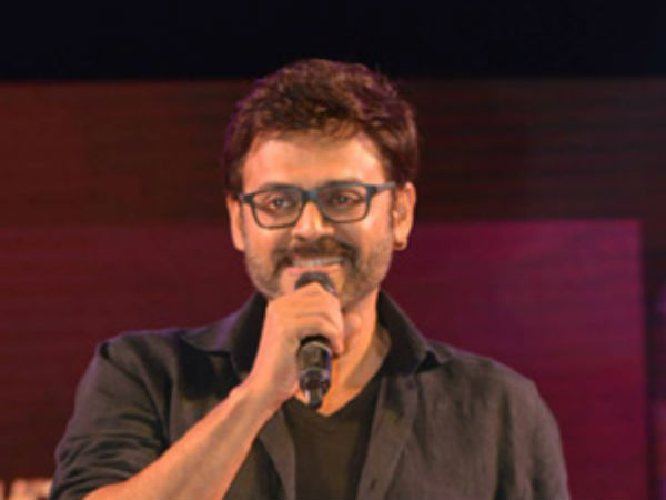 అపుడు మహేష్, ఇపుడు వరుణ్