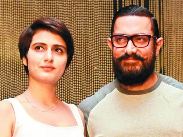  ఆయనకు ఓ కుటుంబం కూడా