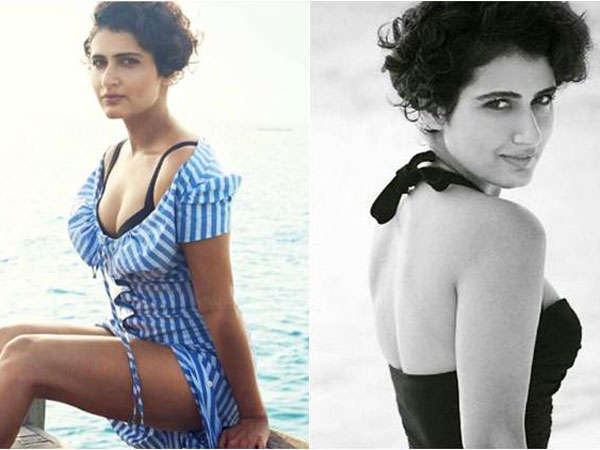  అఫైర్‌పై నా వివరణ ఇదే