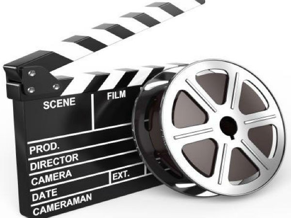 ప్రభుత్వం నుంచి ప్రోత్సాహం