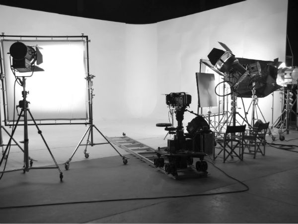 గోల్డేజ్ హోజ్ కట్టాలనే ఆలోచన ఉంది