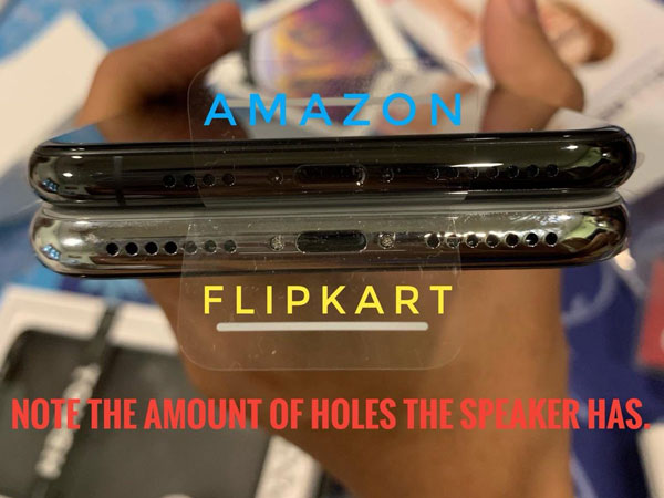  భార్య కోసం