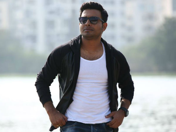 చిన్న తప్పు... అంతా రాంప్రసాద్ వల్లే