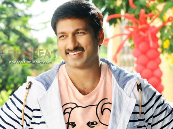గోపీచంద్‌కు మంచి ఛాన్స్ అంటున్న విశ్లేషకులు