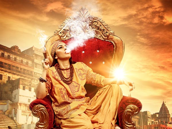 మండిపడుతున్న హిందూ సంఘాలు