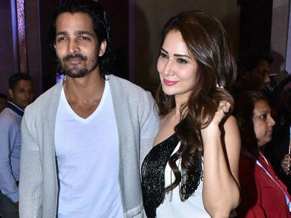 దాచి పెట్టేది ఏముంది