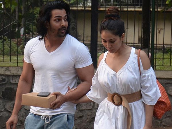 నా జీవితం తెరచిన పుస్తకం