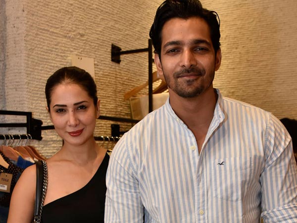  హాట్ బ్యూటీగా