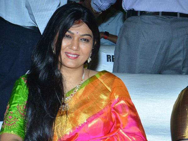 హేమ పాత్ర అందరికీ దగ్గరగా