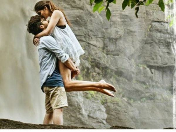 రాధాన్ మ్యూజిక్