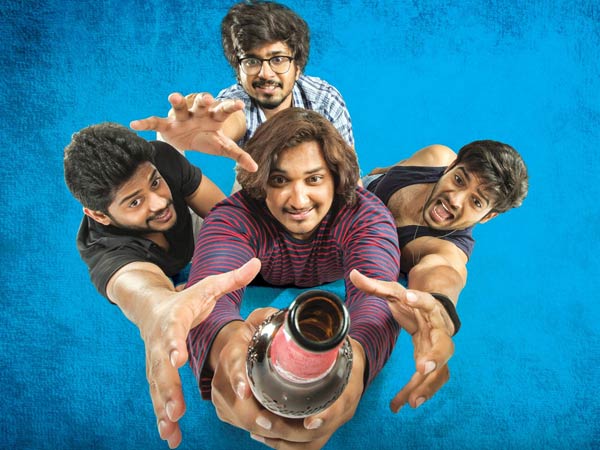 సెకండాఫ్‌లో నా పాత్ర ఎమోషనల్‌గా